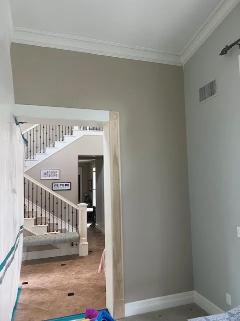 OC Dust Free Restoration Contractors Picture 3