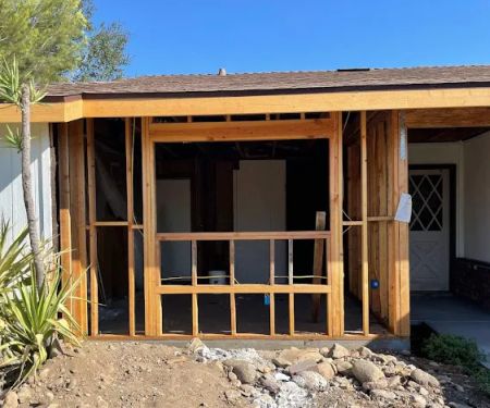 OC Dust Free Restoration Contractors