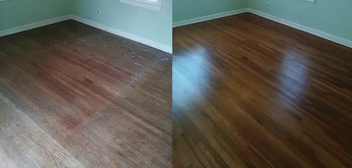 OC Dust Free Restoration Contractors Picture 7