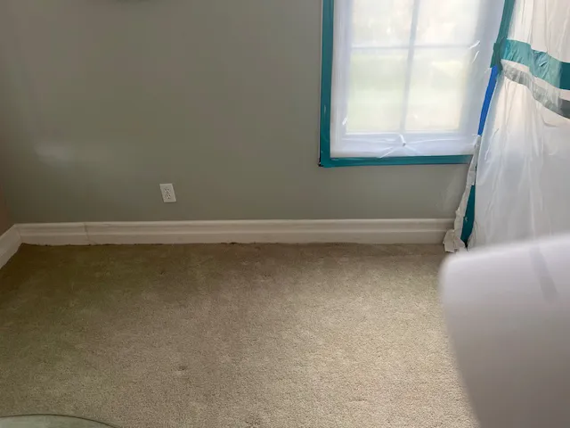 OC Dust Free Restoration Contractors Picture 9