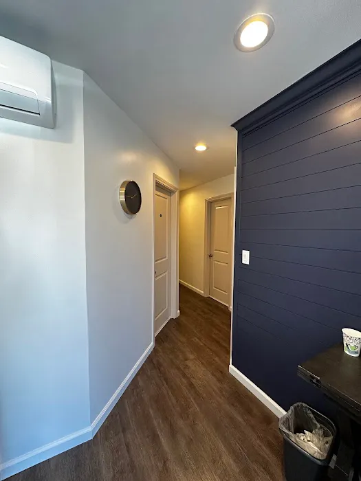 Atlantis Restoration & Construction Services Co, Picture 3