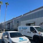 Atlantis Restoration & Construction Services Co,