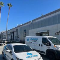 Atlantis Restoration & Construction Services Co, ico