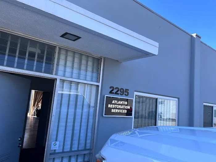 Atlantis Restoration & Construction Services Co, Picture 5