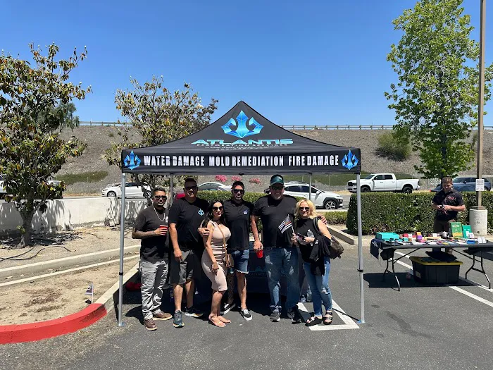 Atlantis Restoration & Construction Services Co, Picture 6