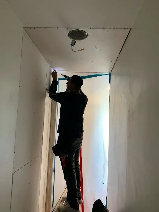 Atlantis Restoration & Construction Services Co, Picture 7