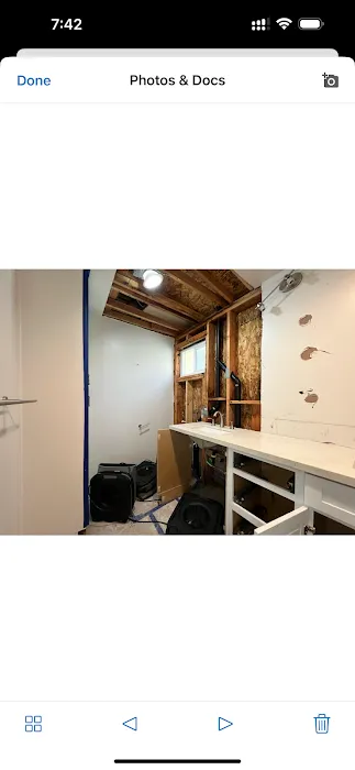 Atlantis Restoration & Construction Services Co, Picture 9