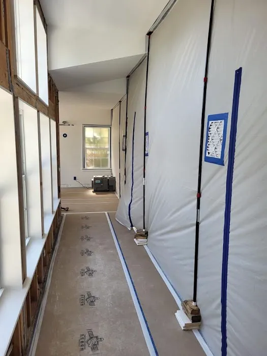 Atlantis Restoration & Construction Services Co, Picture 10