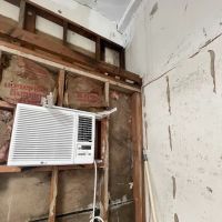 Mold Removal Guys ico