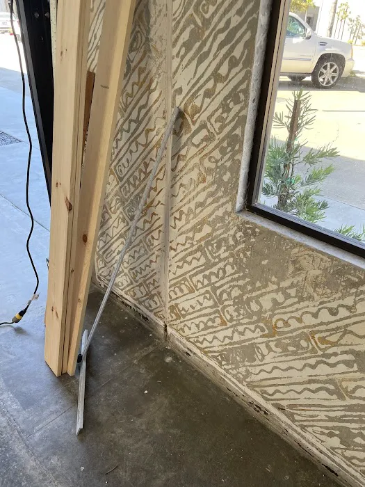 Mold Removal Guys Picture 3