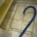 Pro Water Damage Inc