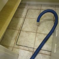 Pro Water Damage Inc ico