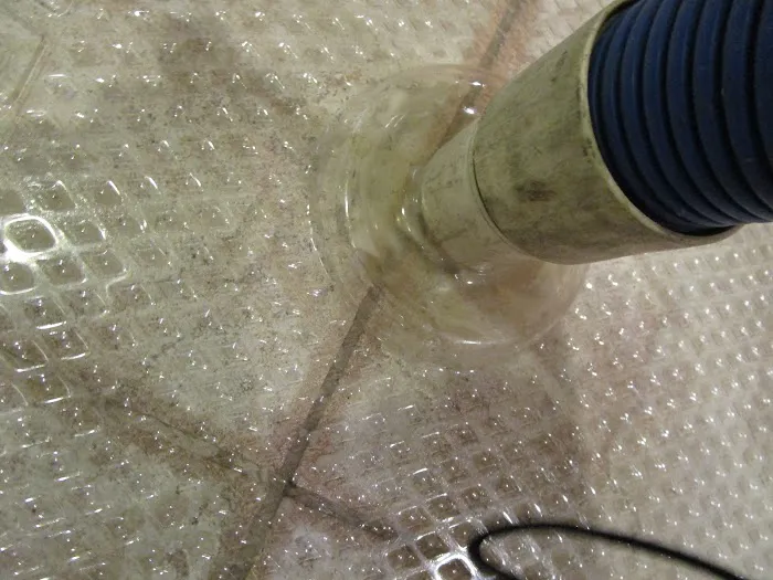 Pro Water Damage Inc Picture 9