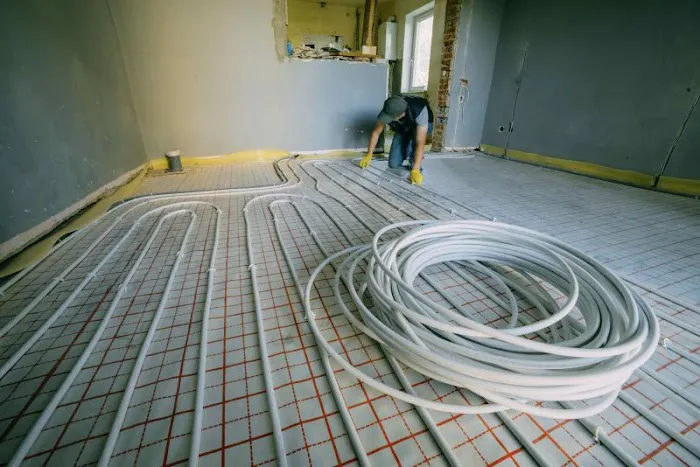 Service Water Restoration Pros Irvine Picture 1