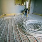 Service Water Restoration Pros Irvine