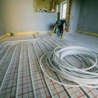 Service Water Restoration Pros Irvine ico