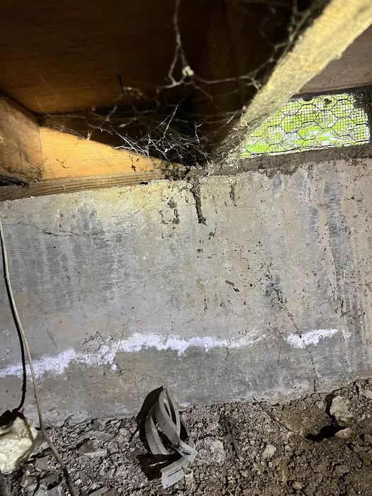 Service Water Restoration Pros Irvine Picture 4