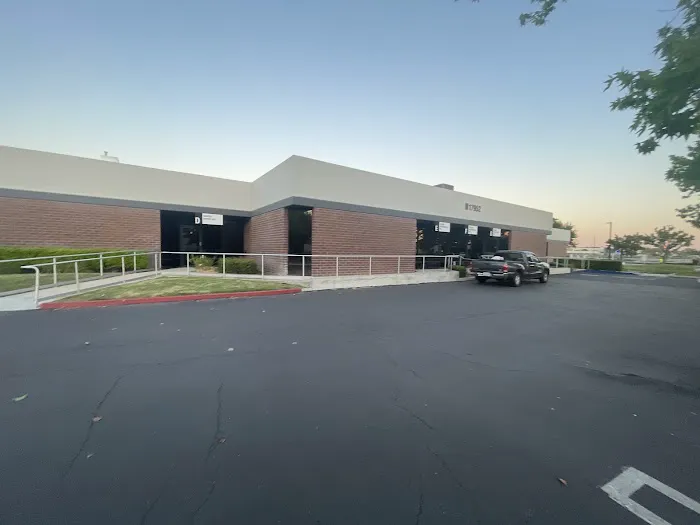 Service Water Restoration Pros Irvine Picture 7