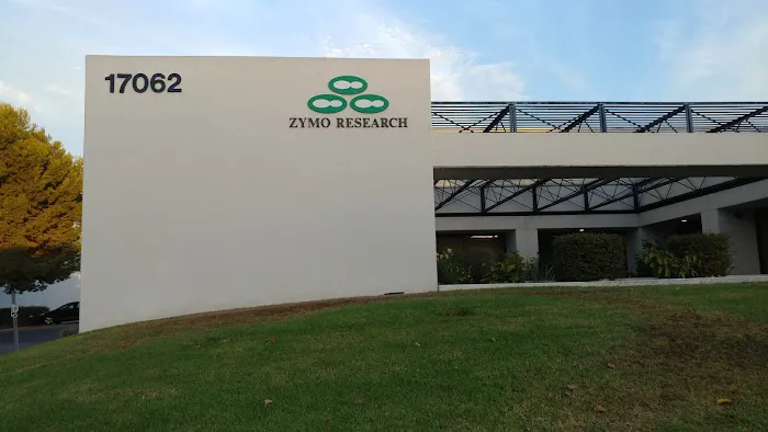 Service Water Restoration Pros Irvine Picture 8