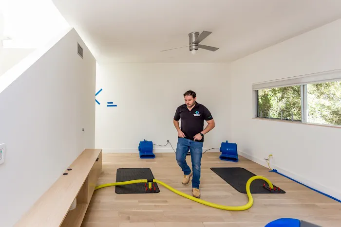 Green Planet Restoration of Orange County Picture 3