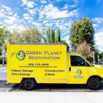 Green Planet Restoration of Orange County