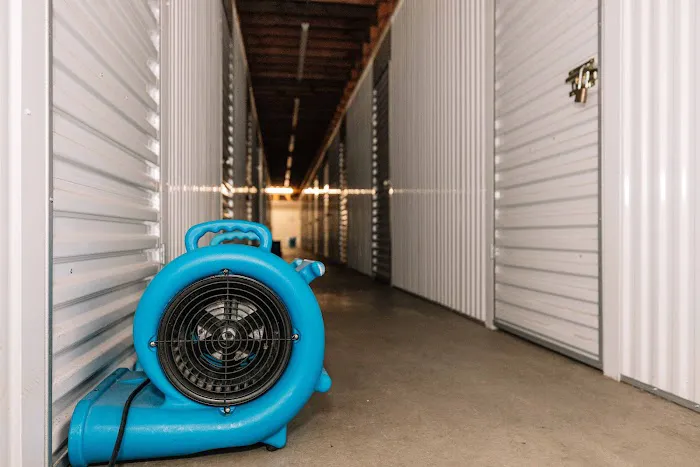 Green Planet Restoration of Orange County Picture 4