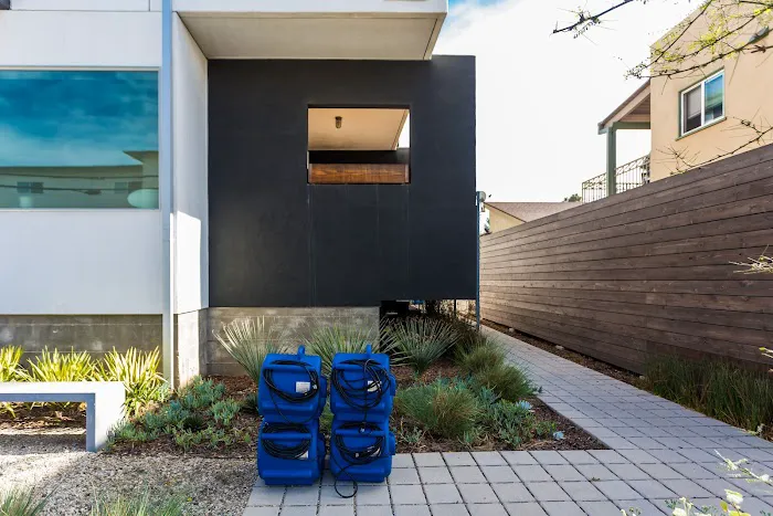 Green Planet Restoration of Orange County Picture 2