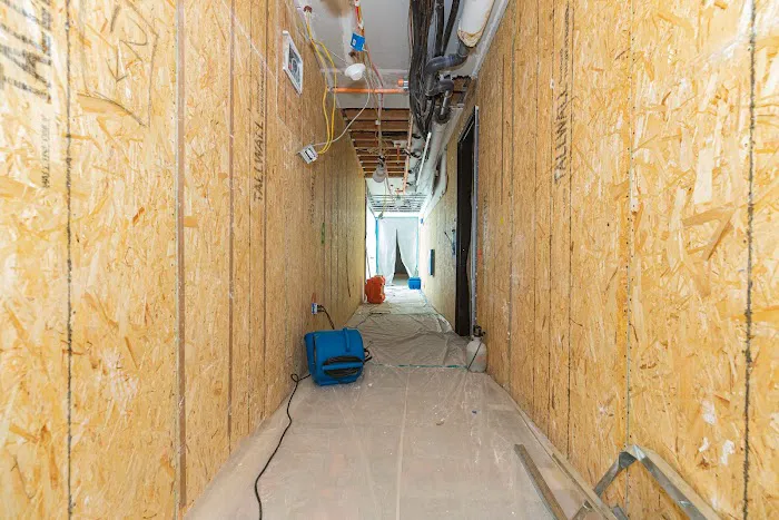 Green Planet Restoration of Orange County Picture 10