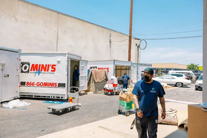 Green Planet Restoration of Orange County Picture 9