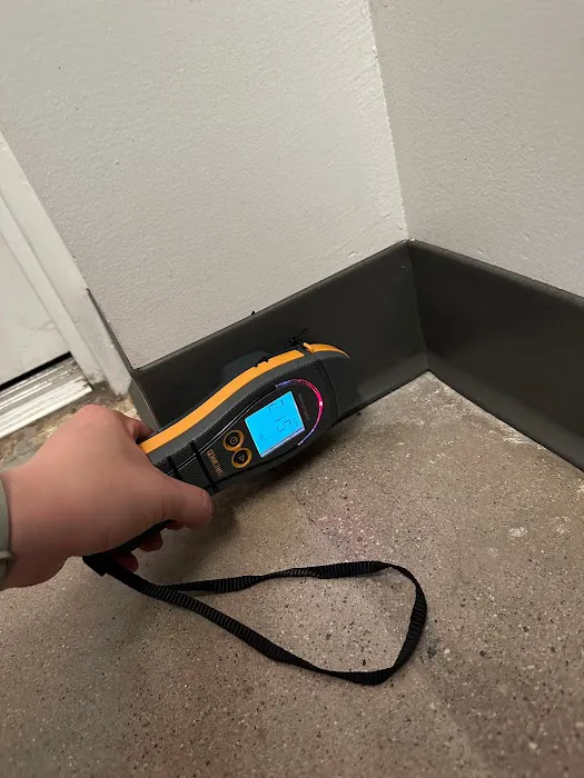 All Dry Services of Rancho Cucamonga Picture 4