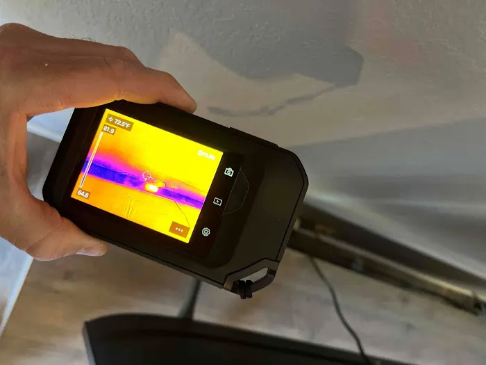 All Dry Services of Rancho Cucamonga Picture 7