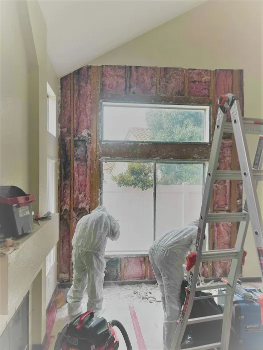 All Dry Services of Rancho Cucamonga Picture 8