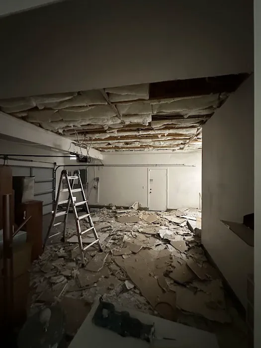 All Dry Services of Rancho Cucamonga Picture 10