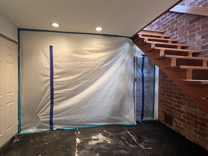 ServiceMaster EMT - Fire & Water Damage Restoration Picture 3