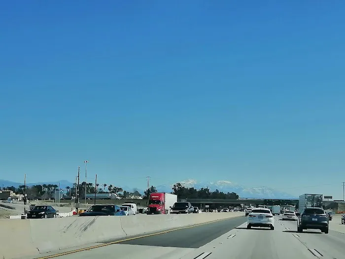 ServiceMaster EMT - Fire & Water Damage Restoration Picture 6