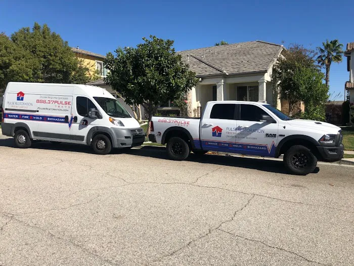 Pulse Restoration Picture 3