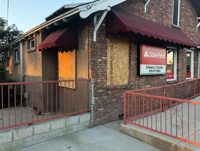 Pulse Restoration Picture 6