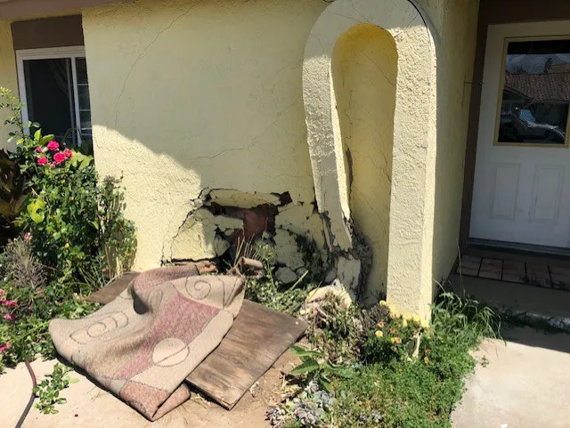 Pulse Restoration Picture 5