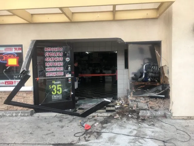 Pulse Restoration Picture 4