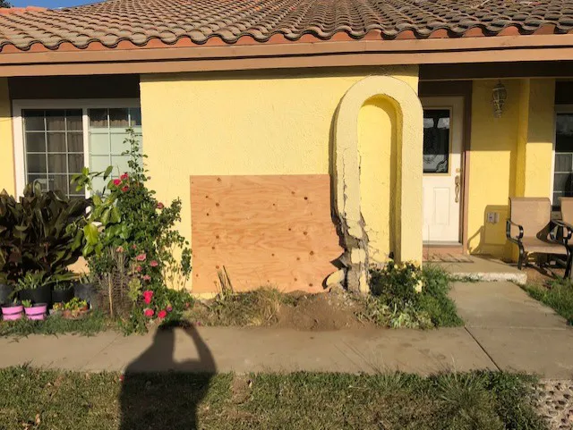 Pulse Restoration Picture 1