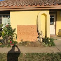 Pulse Restoration ico