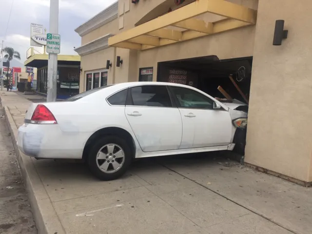 Pulse Restoration Picture 9