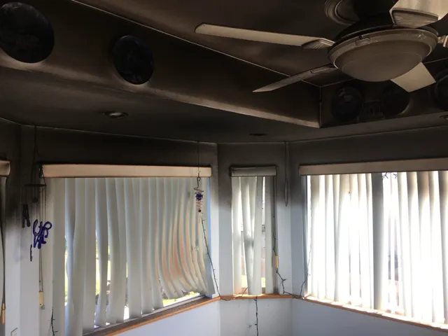 Pulse Restoration Picture 7