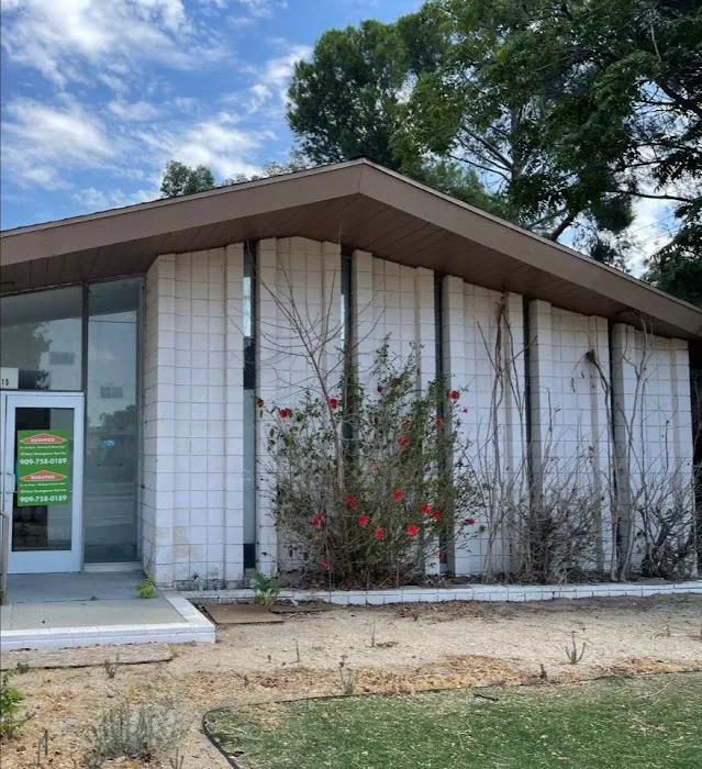 SERVPRO of South Rancho Cucamonga Picture 6