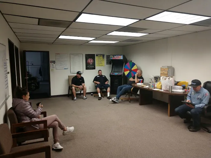 Bobby Blue Plumber Rancho Cucamonga Picture 4