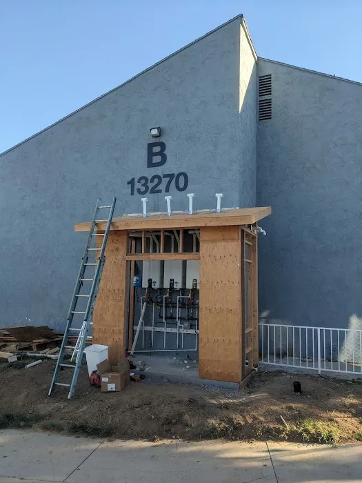 Bobby Blue Plumber Rancho Cucamonga Picture 6