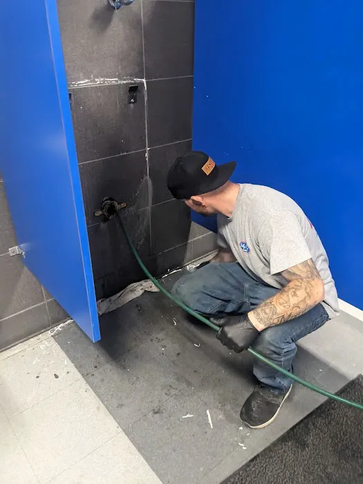 Bobby Blue Plumber Rancho Cucamonga Picture 10