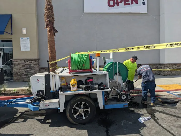 Bobby Blue Plumber Rancho Cucamonga Picture 9