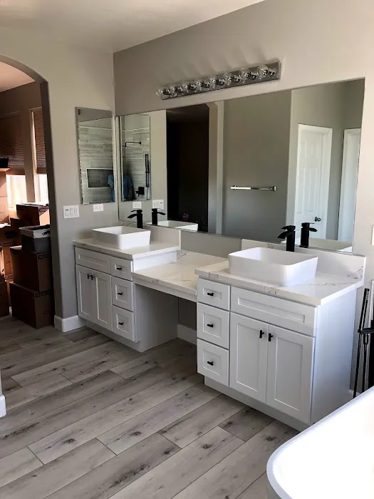 Haven Cleaning and Restoration Picture 4