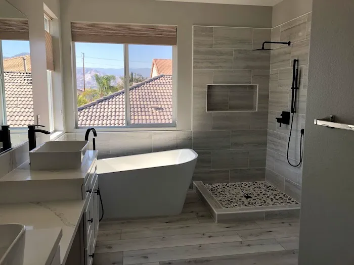 Haven Cleaning and Restoration Picture 1